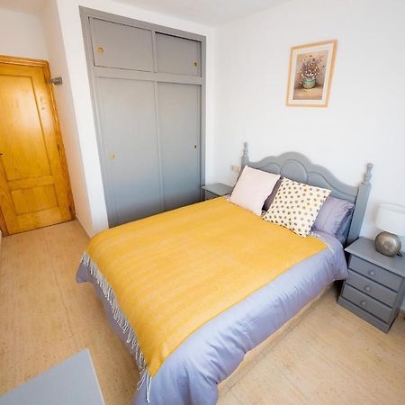 Alegria Id 27 Apartment Torrevieja Bagian luar foto